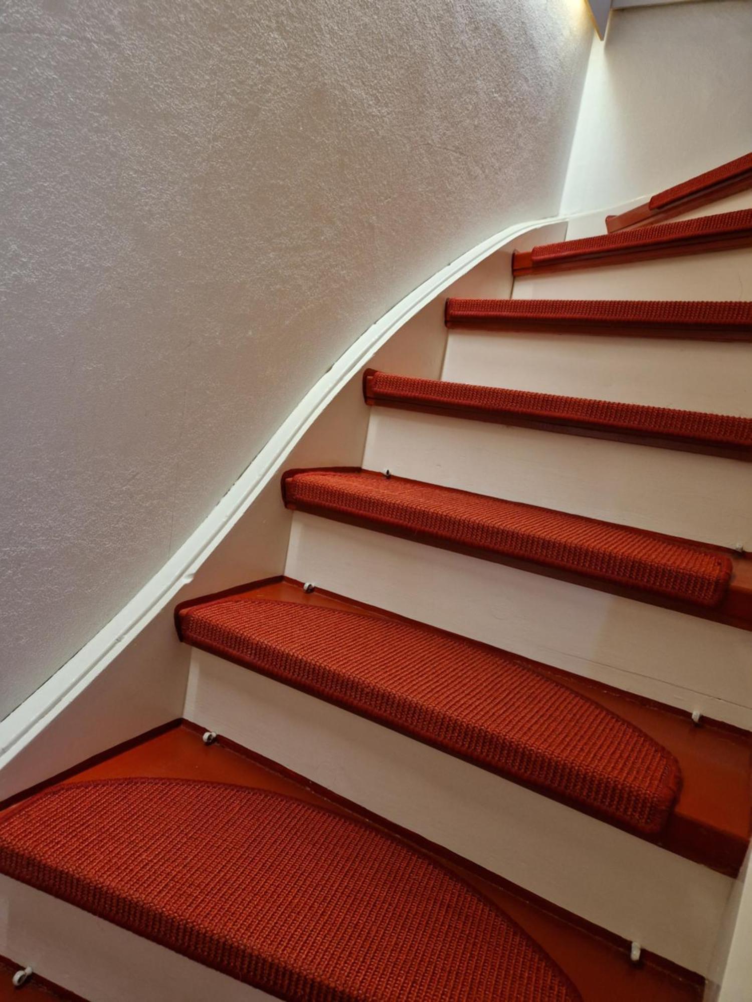 Ferienwohnung A&K Bottrop Ngoại thất bức ảnh